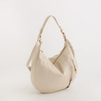 Carpisa Hrvatska – Marie - Women's Bag – BSD41307446 – Image 3