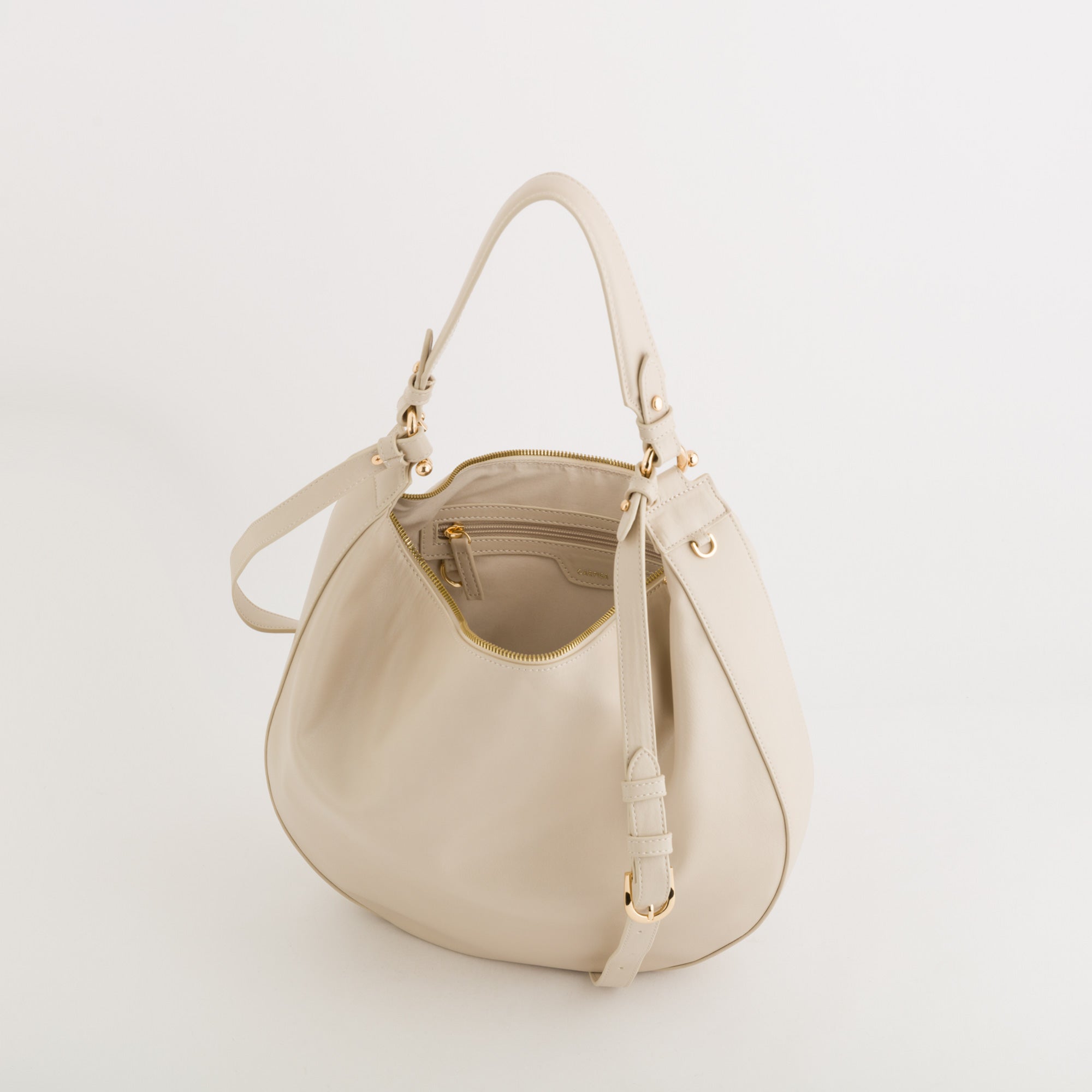 Carpisa Hrvatska – Marie - Women's Bag – BSD41307446 – Image 4