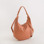 Carpisa Hrvatska – Marie - Women's Bag – BSD41307446 – Image 5