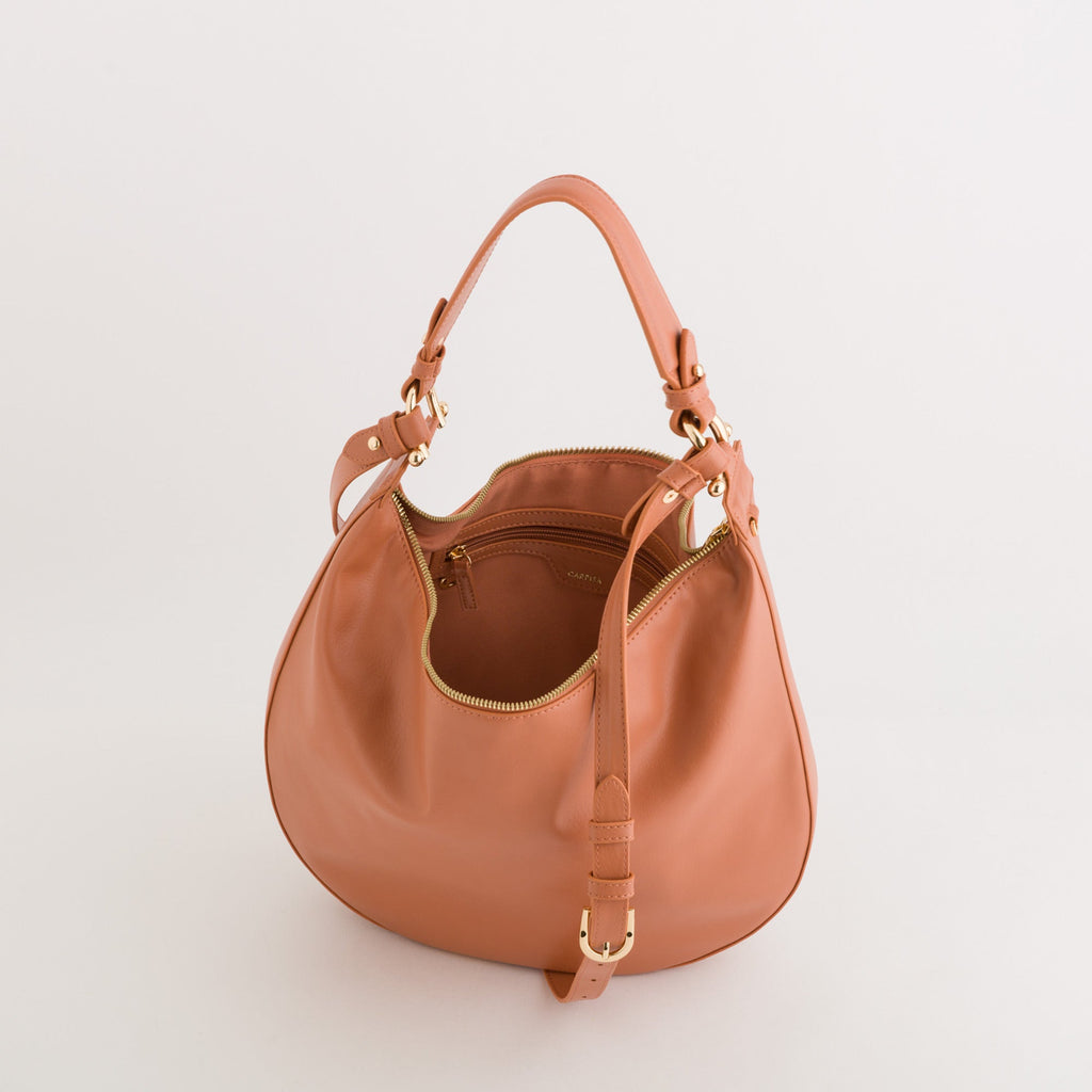 Carpisa Hrvatska – Marie - Women's Bag – BSD41307446 – Image 6