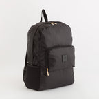 Carpisa Hrvatska â€“ Gaia foldable bag - Women's Foldable Backpack â€“ BSD47201546 â€“ Image 1