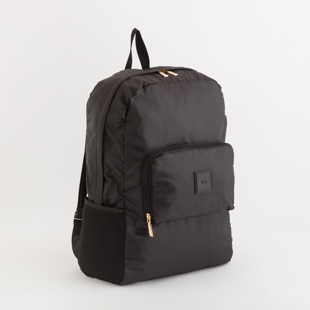 Carpisa Hrvatska â€“ Gaia foldable bag - Women's Foldable Backpack â€“ BSD47201546 â€“ Image 1