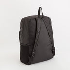 Carpisa Hrvatska â€“ Gaia foldable bag - Women's Foldable Backpack â€“ BSD47201546 â€“ Image 2
