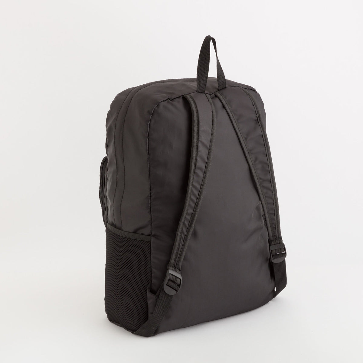 Carpisa Hrvatska â€“ Gaia foldable bag - Women's Foldable Backpack â€“ BSD47201546 â€“ Image 2