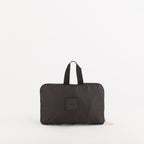 Carpisa Hrvatska â€“ Gaia foldable bag - Women's Foldable Backpack â€“ BSD47201546 â€“ Image 3