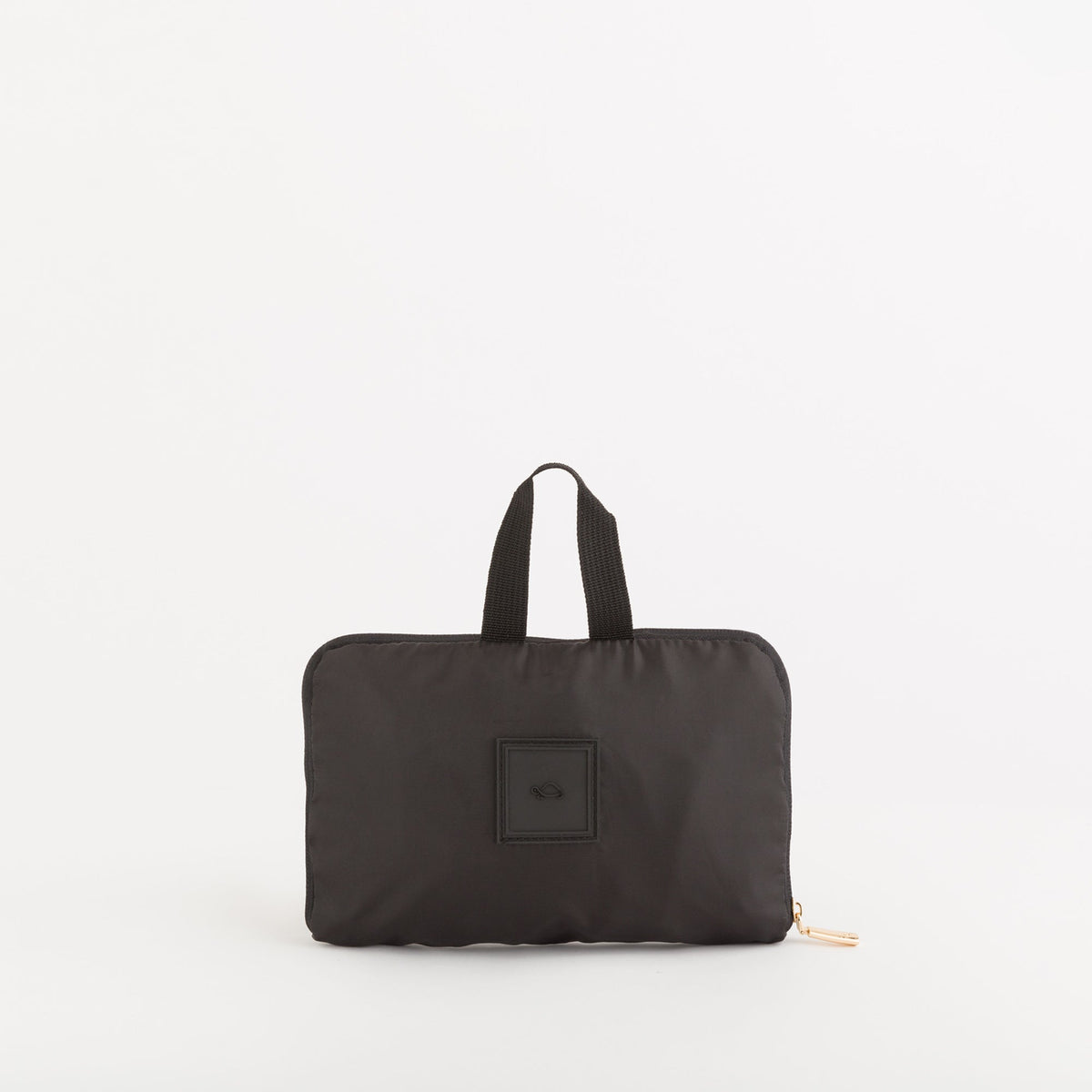 Carpisa Hrvatska â€“ Gaia foldable bag - Women's Foldable Backpack â€“ BSD47201546 â€“ Image 3