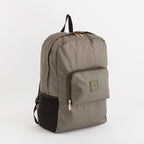 Carpisa Hrvatska â€“ Gaia foldable bag - Women's Foldable Backpack â€“ BSD47201546 â€“ Image 4