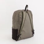 Carpisa Hrvatska â€“ Gaia foldable bag - Women's Foldable Backpack â€“ BSD47201546 â€“ Image 5