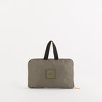 Carpisa Hrvatska â€“ Gaia foldable bag - Women's Foldable Backpack â€“ BSD47201546 â€“ Image 6
