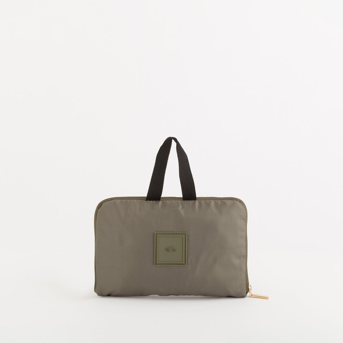 Carpisa Hrvatska â€“ Gaia foldable bag - Women's Foldable Backpack â€“ BSD47201546 â€“ Image 6