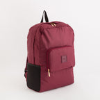 Carpisa Hrvatska â€“ Gaia foldable bag - Women's Foldable Backpack â€“ BSD47201546 â€“ Image 7