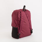 Carpisa Hrvatska â€“ Gaia foldable bag - Women's Foldable Backpack â€“ BSD47201546 â€“ Image 8
