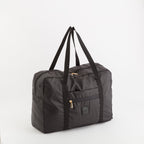 Carpisa Hrvatska â€“ Gaia foldable bag - Women's Foldable Bag â€“ BSD47202546 â€“ Image 1