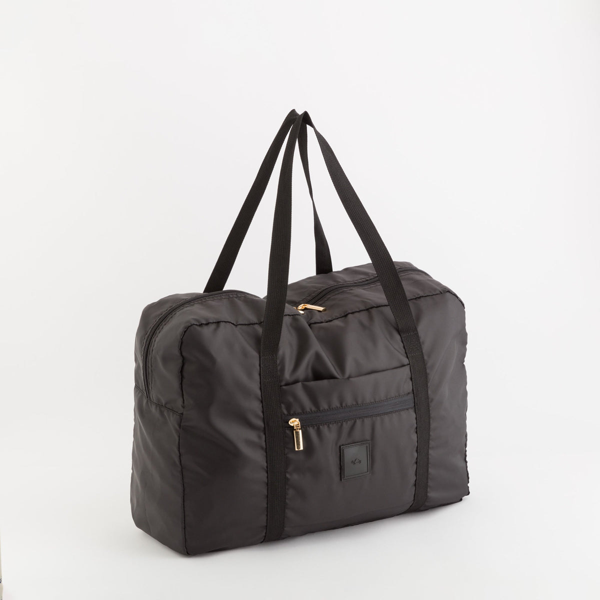Carpisa Hrvatska â€“ Gaia foldable bag - Women's Foldable Bag â€“ BSD47202546 â€“ Image 1
