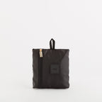 Carpisa Hrvatska â€“ Gaia foldable bag - Women's Foldable Bag â€“ BSD47202546 â€“ Image 3
