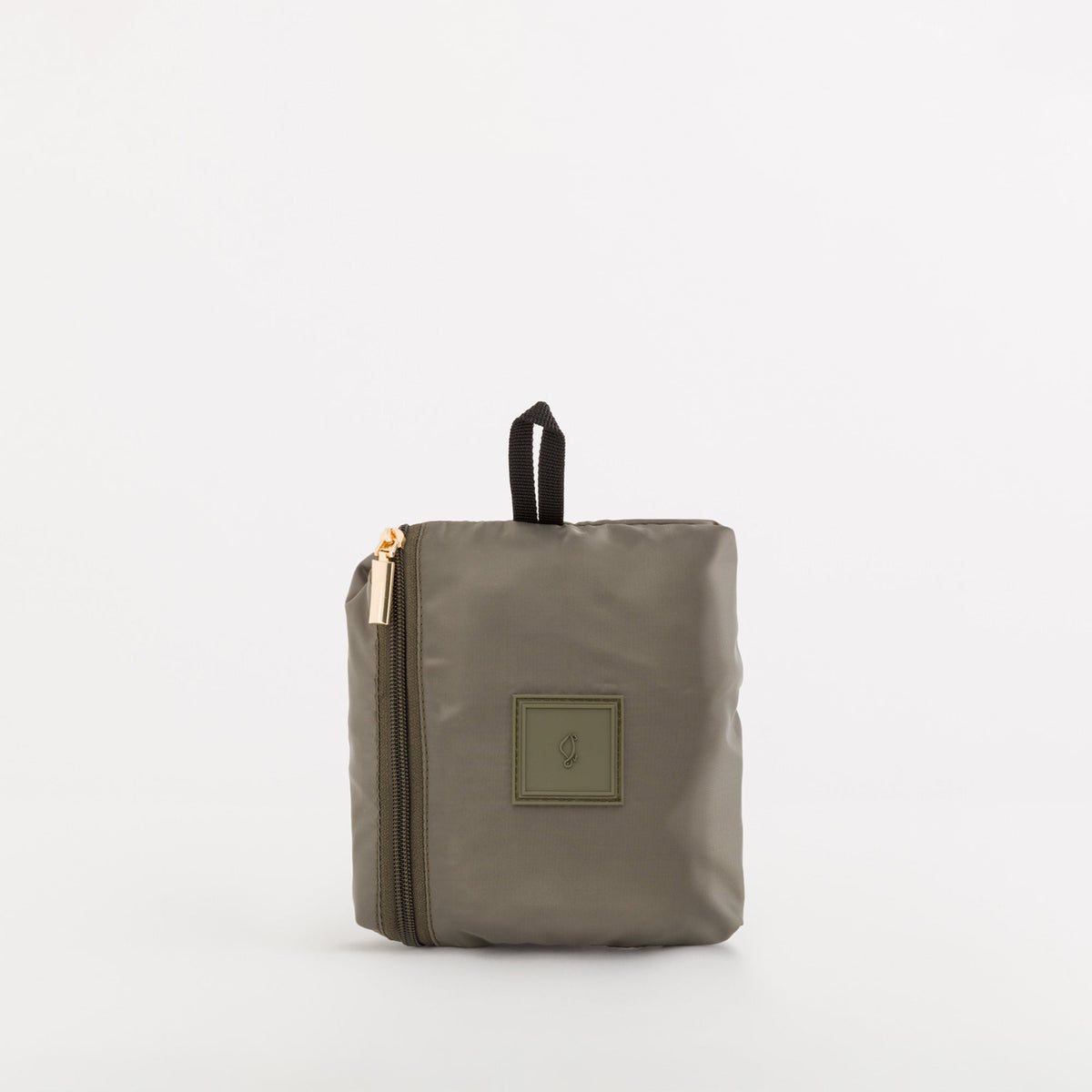 Carpisa Hrvatska â€“ Gaia foldable bag - Women's Foldable Bag â€“ BSD47202546 â€“ Image 6