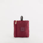 Carpisa Hrvatska â€“ Gaia foldable bag - Women's Foldable Bag â€“ BSD47202546 â€“ Image 9