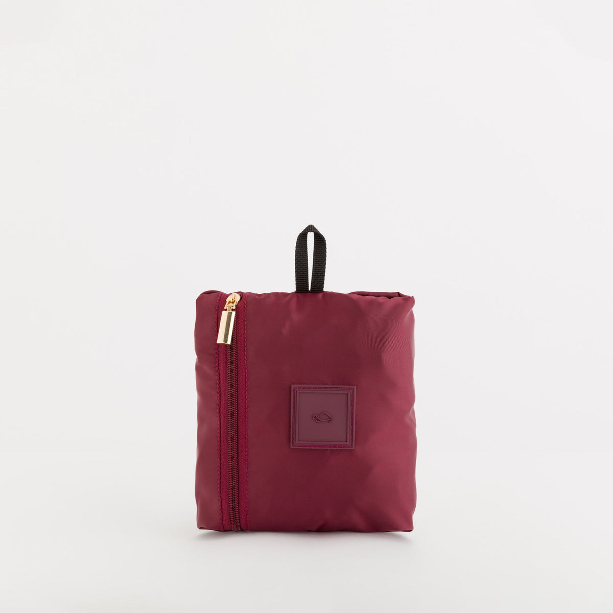 Carpisa Hrvatska â€“ Gaia foldable bag - Women's Foldable Bag â€“ BSD47202546 â€“ Image 9