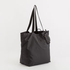 Carpisa Hrvatska â€“ Gaia foldable bag - Foldable shopping bag â€“ BSD47203546 â€“ Image 1