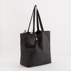 Carpisa Hrvatska â€“ Gaia foldable bag - Foldable shopping bag â€“ BSD47203546 â€“ Image 2