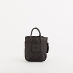 Carpisa Hrvatska â€“ Gaia foldable bag - Foldable shopping bag â€“ BSD47203546 â€“ Image 3