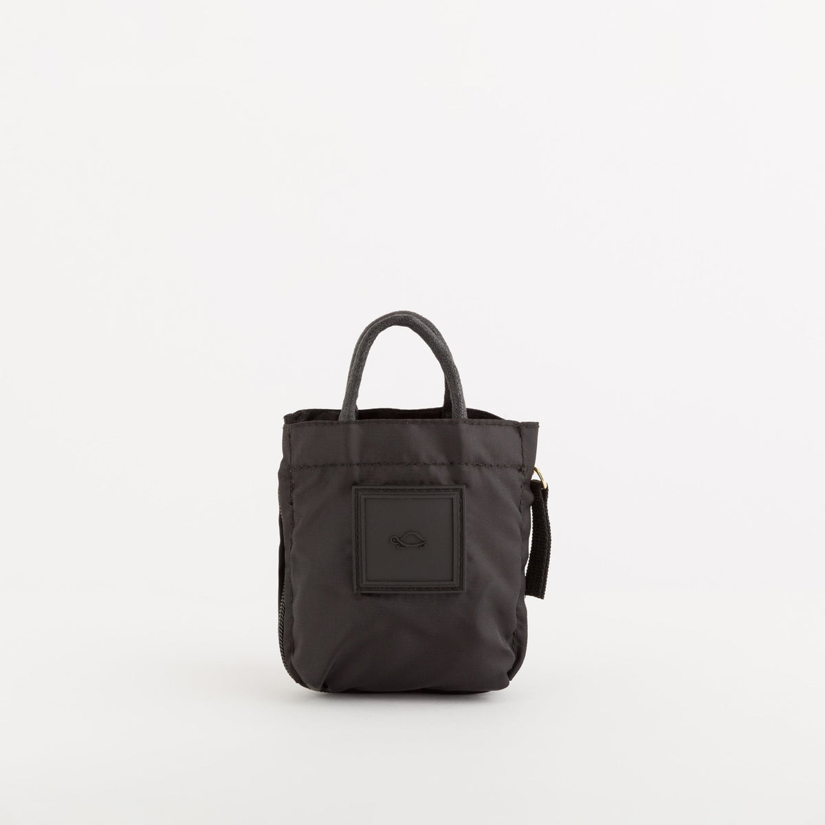 Carpisa Hrvatska â€“ Gaia foldable bag - Foldable shopping bag â€“ BSD47203546 â€“ Image 3
