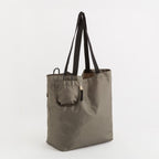 Carpisa Hrvatska â€“ Gaia foldable bag - Foldable shopping bag â€“ BSD47203546 â€“ Image 5