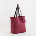 Carpisa Hrvatska â€“ Gaia foldable bag - Foldable shopping bag â€“ BSD47203546 â€“ Image 7