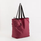 Carpisa Hrvatska â€“ Gaia foldable bag - Foldable shopping bag â€“ BSD47203546 â€“ Image 8