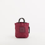 Carpisa Hrvatska â€“ Gaia foldable bag - Foldable shopping bag â€“ BSD47203546 â€“ Image 9