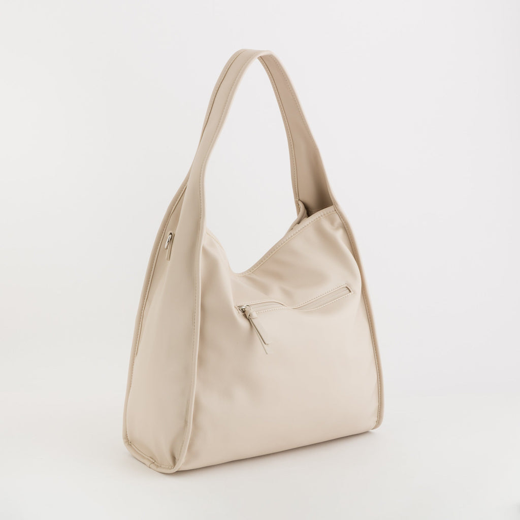 Carpisa Hrvatska – Dana v2 - Women's Bag – Cream – BSD47901546 – Image 2