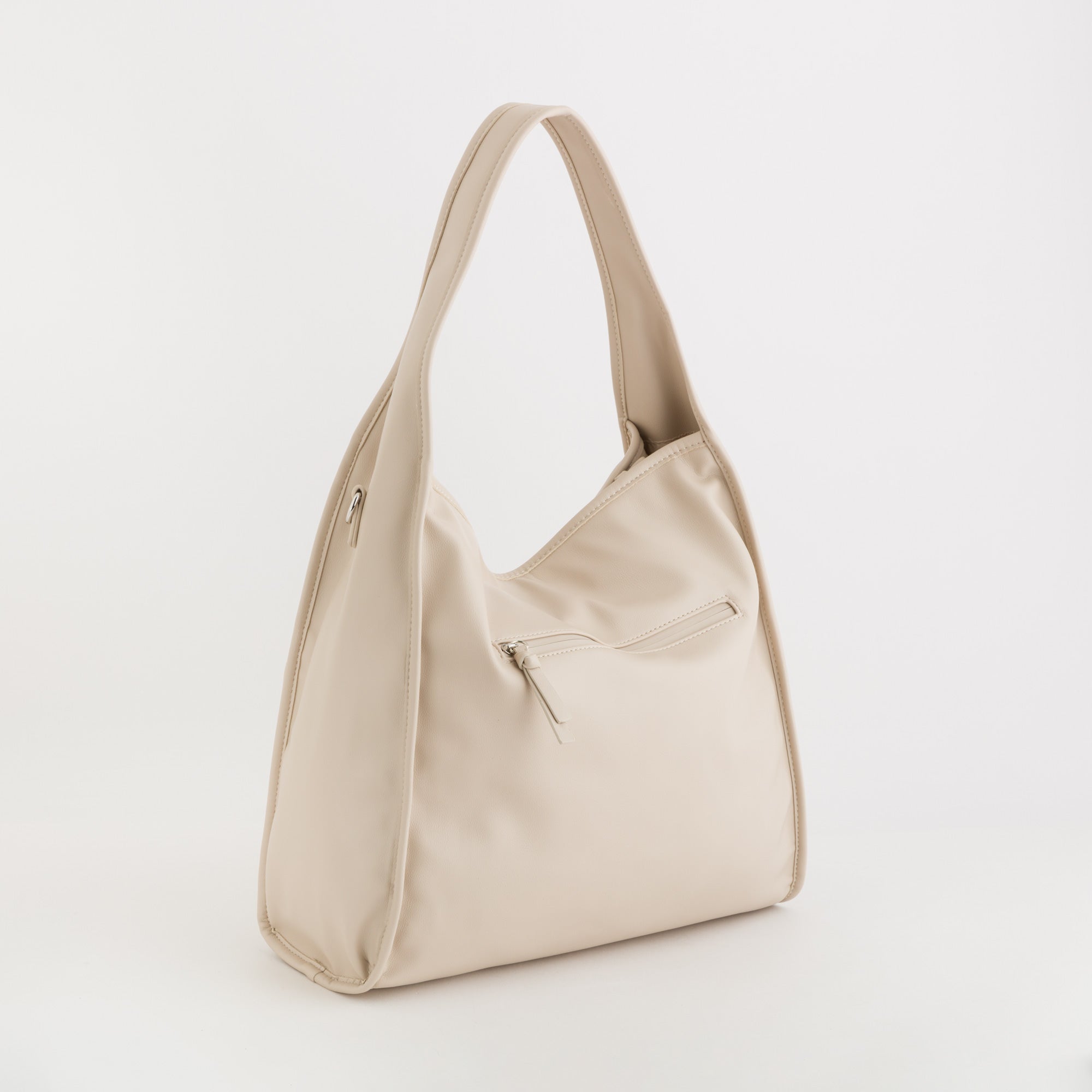 Carpisa Hrvatska – Dana v2 - Women's Bag – Cream – BSD47901546 – Image 2