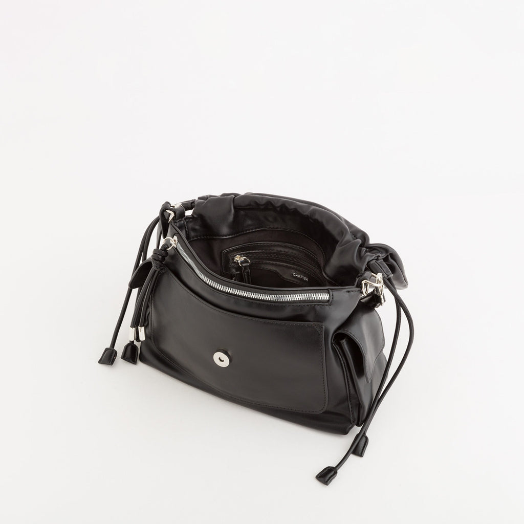 Carpisa Hrvatska – Emma - Women's Skate – BSD49801546 – Image 6