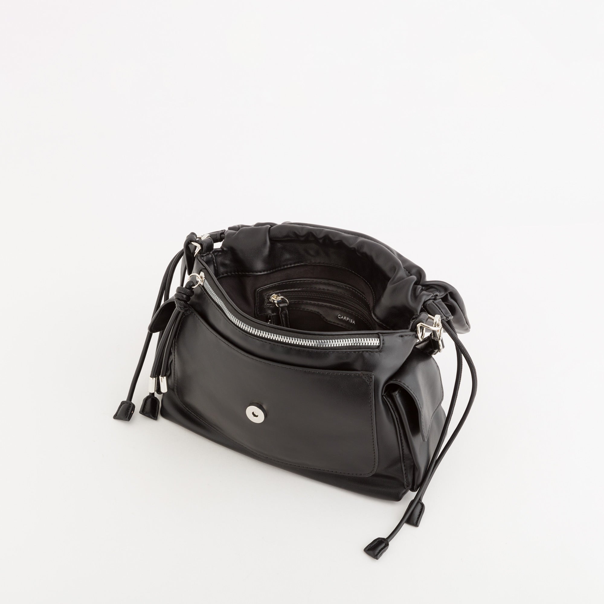 Carpisa Hrvatska – Emma - Women's Skate – BSD49801546 – Image 6