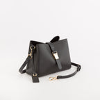 Carpisa Hrvatska – Isabel - Women's Shoulder Bag – BSD49902546 – Image 1