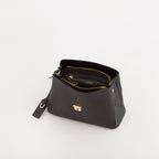 Carpisa Hrvatska – Isabel - Women's Shoulder Bag – BSD49902546 – Image 6
