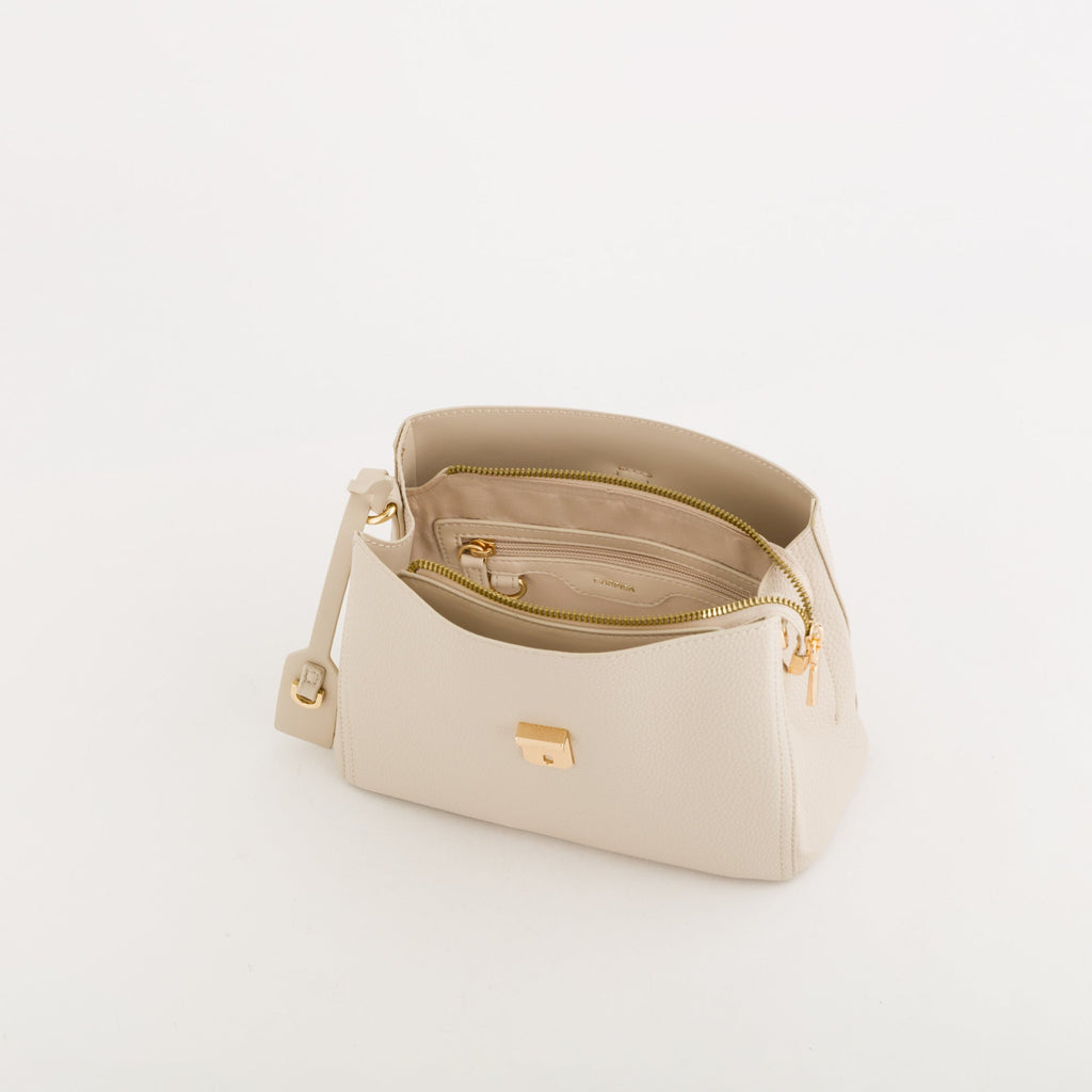 Carpisa Hrvatska – Isabel - Women's Shoulder Bag – BSD49902546 – Image 4