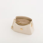 Carpisa Hrvatska – Isabel - Women's Shoulder Bag – BSD49902546 – Image 4