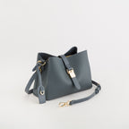 Carpisa Hrvatska – Isabel - Women's Shoulder Bag – BSD49902546 – Image 3