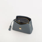 Carpisa Hrvatska – Isabel - Women's Shoulder Bag – BSD49902546 – Image 7