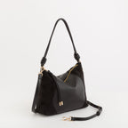 Carpisa Hrvatska – Bessi - Women's Bag – BSD50001546 – Image 1