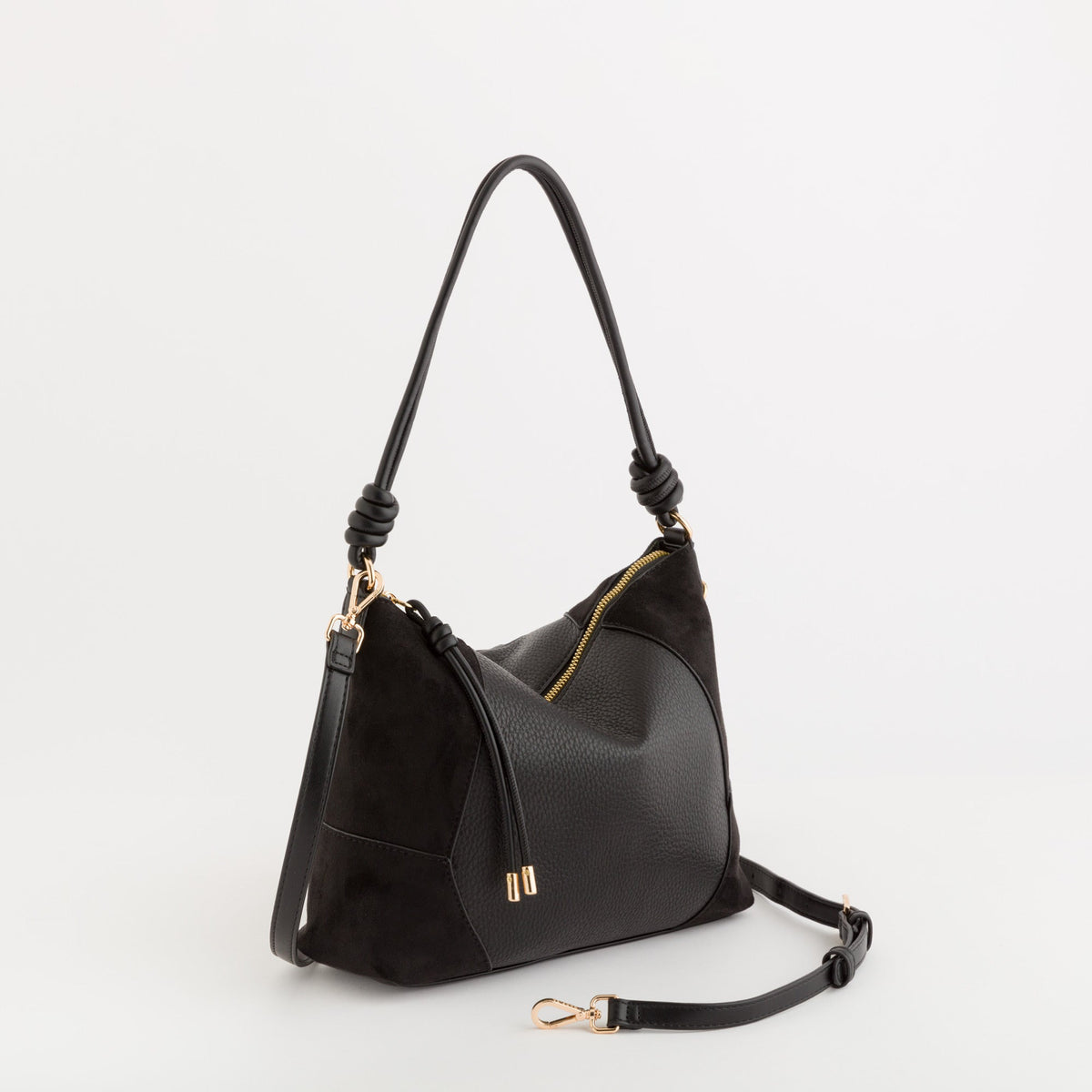 Carpisa Hrvatska – Bessi - Women's Bag – BSD50001546 – Image 1