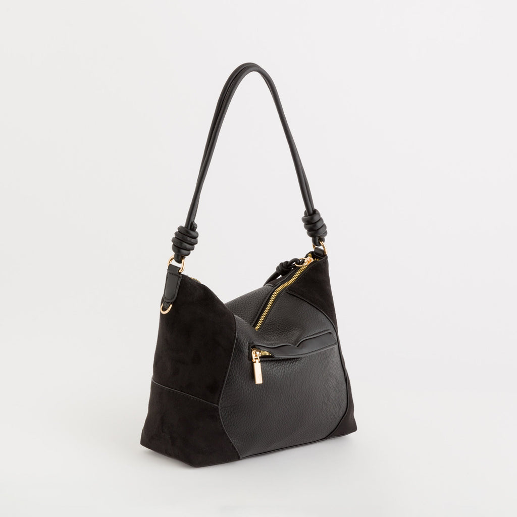 Carpisa Hrvatska – Bessi - Women's Bag – BSD50001546 – Image 2