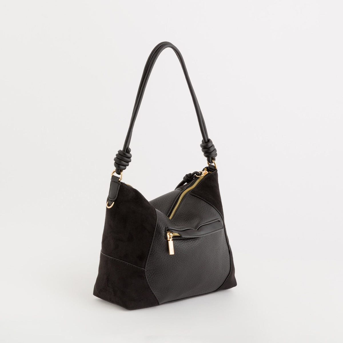 Carpisa Hrvatska – Bessi - Women's Bag – BSD50001546 – Image 2