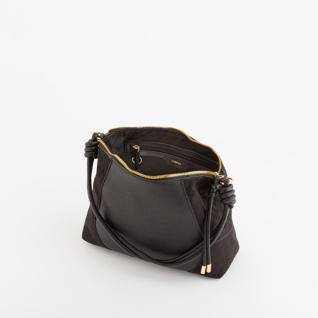 Carpisa Hrvatska – Bessi - Women's Bag – BSD50001546 – Image 3