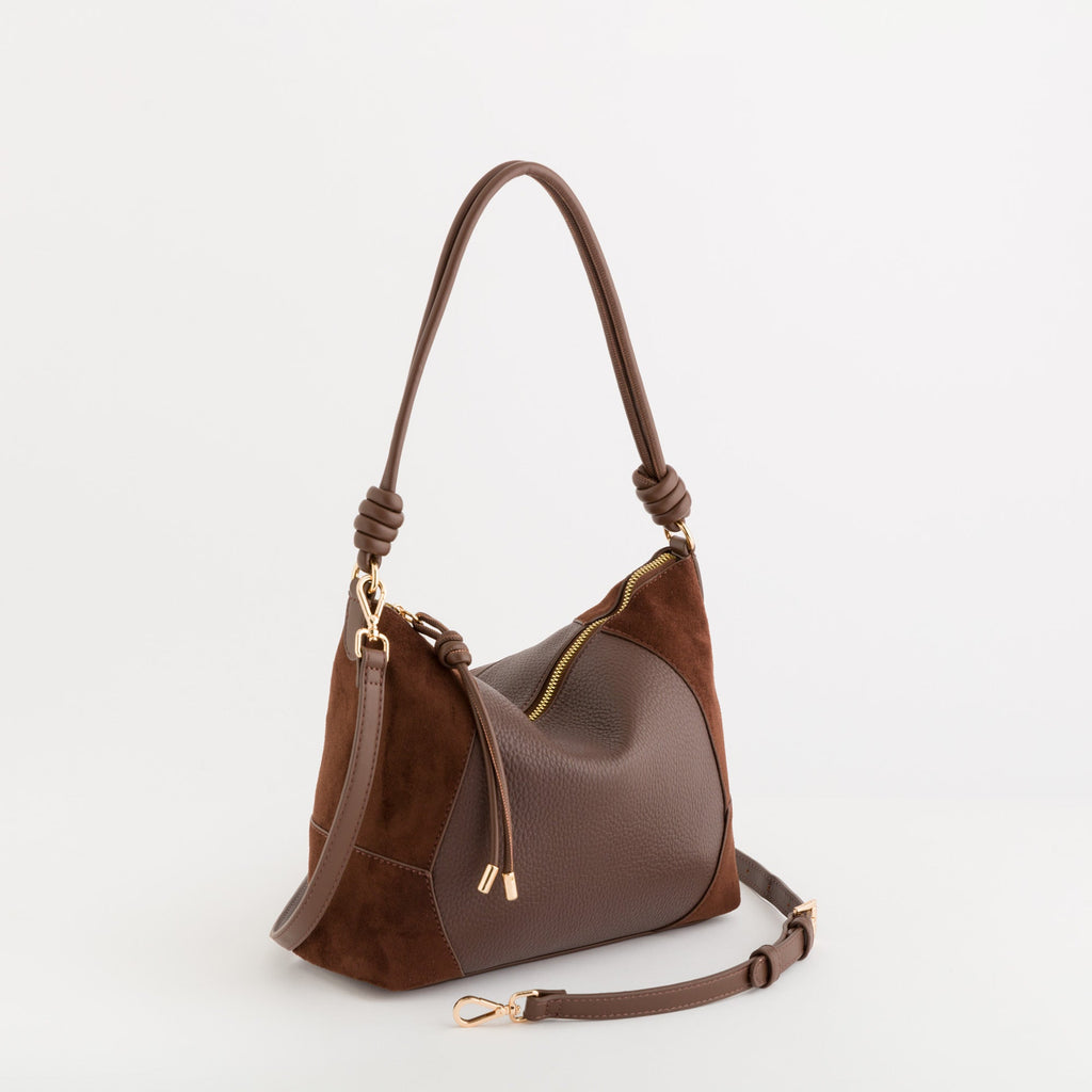 Carpisa Hrvatska – Bessi - Women's Bag – BSD50001546 – Image 4