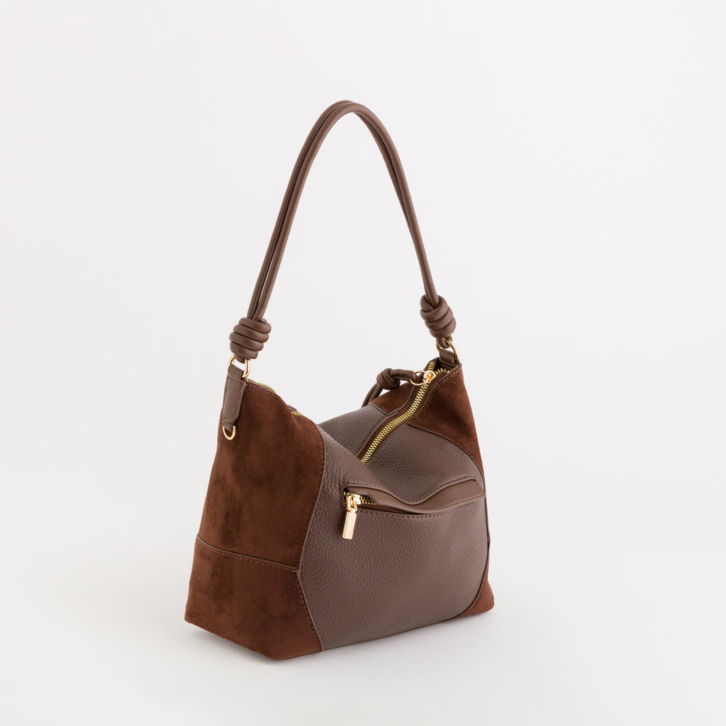 Carpisa Hrvatska – Bessi - Women's Bag – BSD50001546 – Image 5