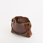 Carpisa Hrvatska – Bessi - Women's Bag – BSD50001546 – Image 6