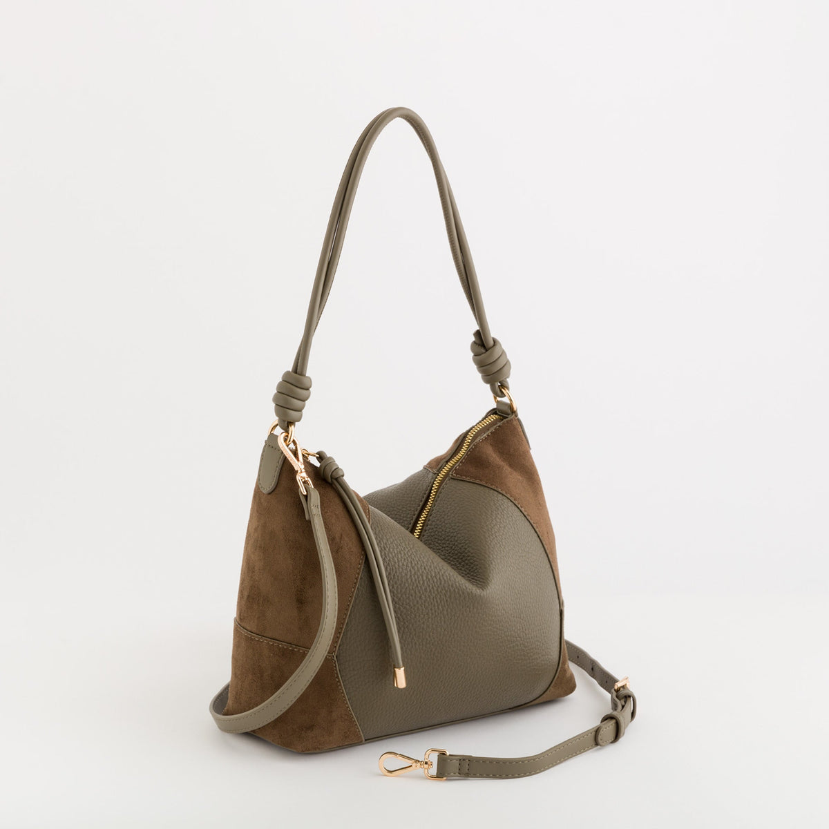 Carpisa Hrvatska – Bessi - Women's Bag – BSD50001546 – Image 7
