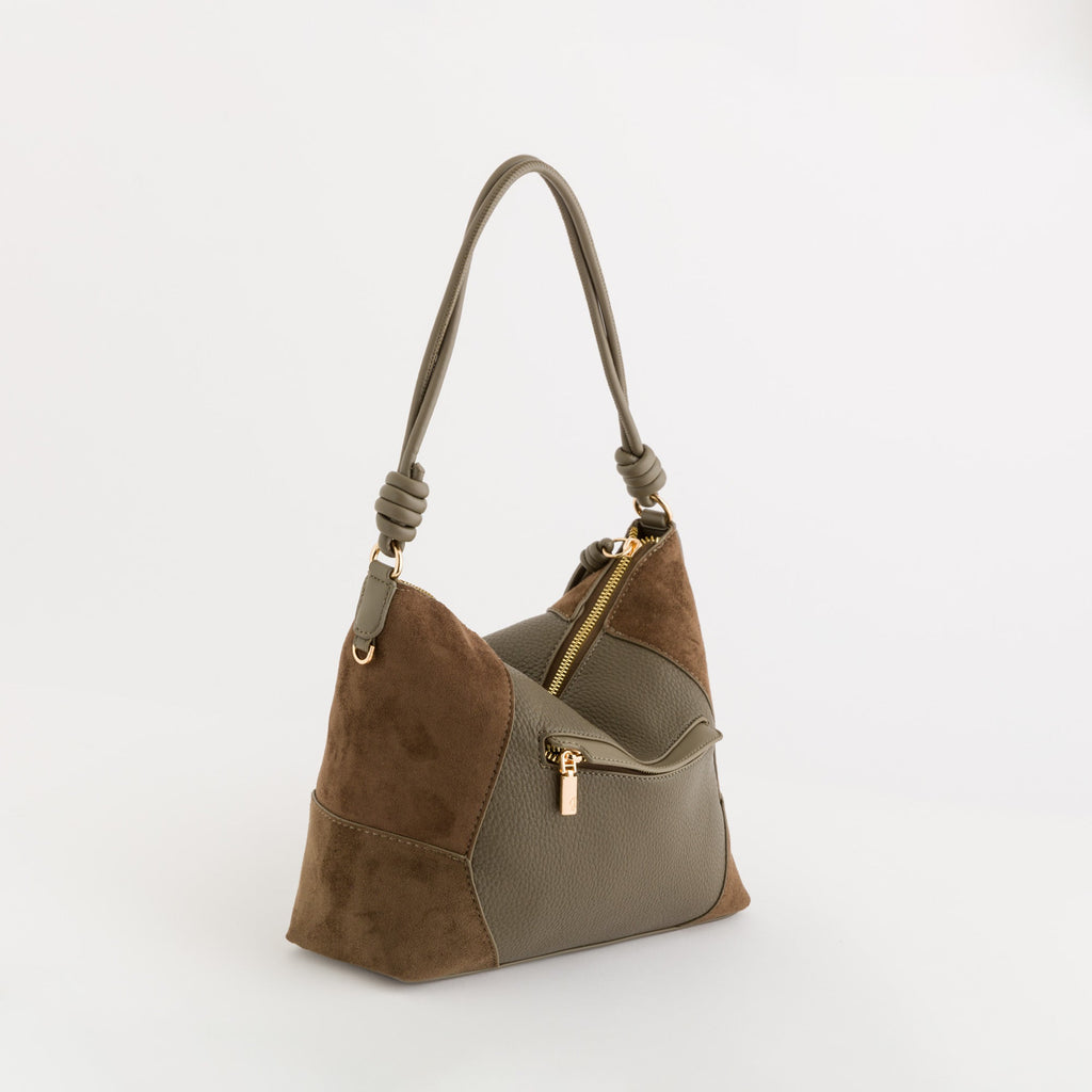 Carpisa Hrvatska – Bessi - Women's Bag – BSD50001546 – Image 8